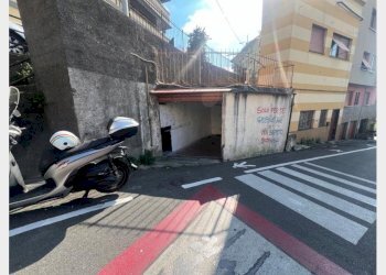 Box Genova - photo 7