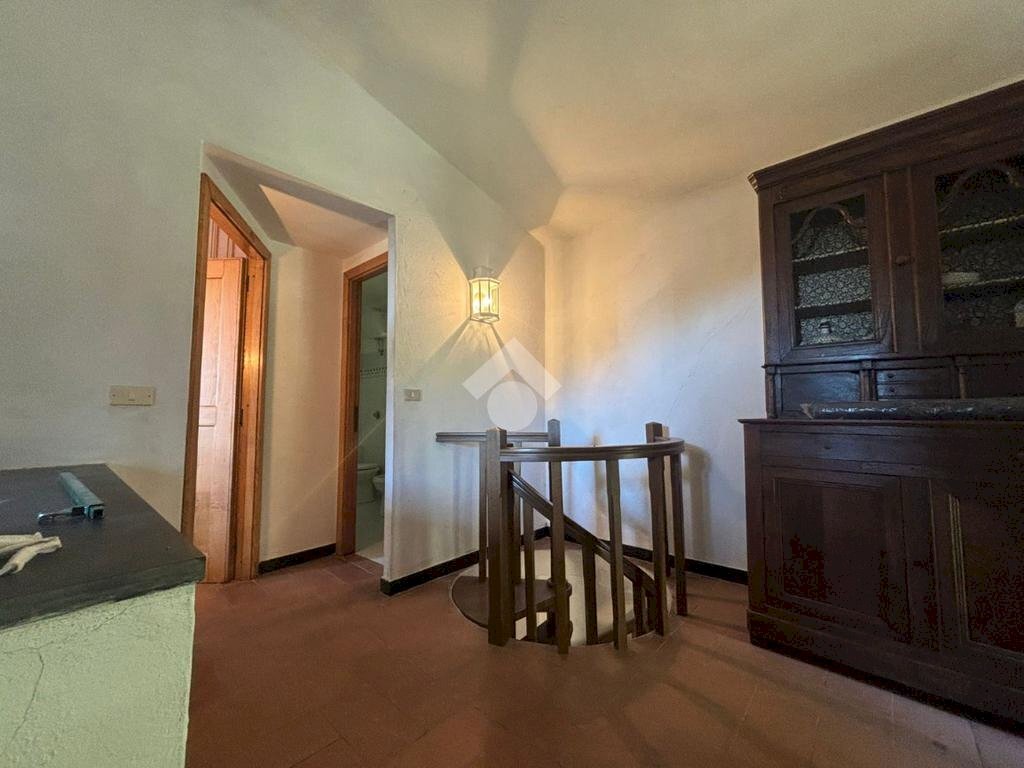 Villa Via Montepegli, Rapallo - foto 1