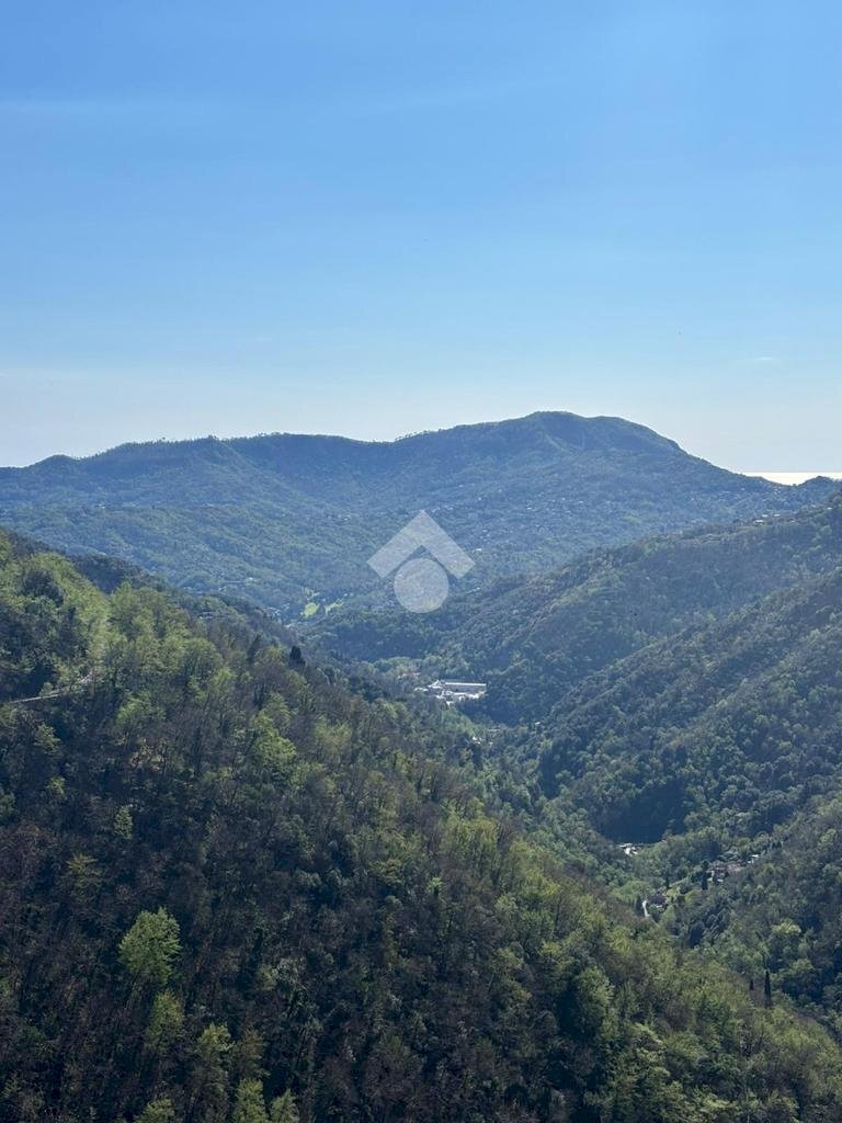 Villa Via Montepegli, Rapallo - foto 2