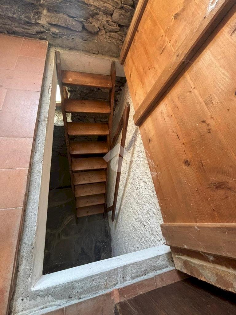 Villa Via Montepegli, Rapallo - foto 3