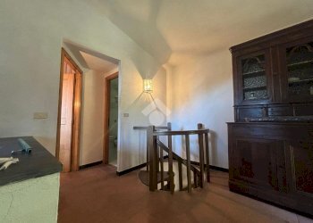 Villa Via Montepegli, Rapallo - foto 1
