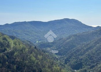 Villa Via Montepegli, Rapallo - foto 2