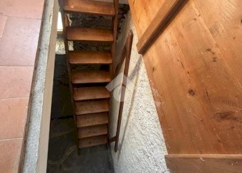 Villa Via Montepegli, Rapallo - foto 3