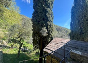 Villa Via Montepegli, Rapallo - foto 4