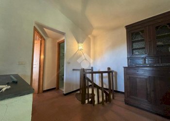 Villa Via Montepegli, Rapallo - foto 5