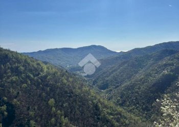 Villa Via Montepegli, Rapallo - foto 6