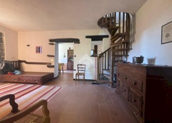 Villa Via Montepegli, Rapallo - foto 12