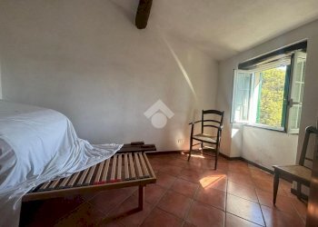 Villa Via Montepegli, Rapallo - foto 13