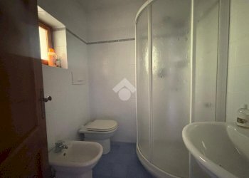 Villa Via Montepegli, Rapallo - foto 14