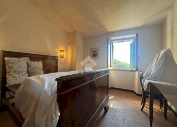 Villa Via Montepegli, Rapallo - foto 18