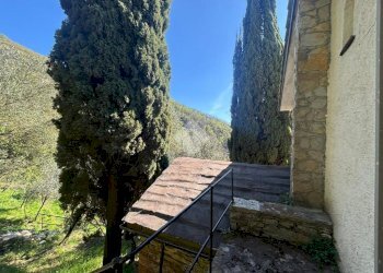 Villa Via Montepegli, Rapallo - foto 19