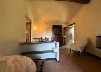 Villa Via Montepegli, Rapallo - foto 23