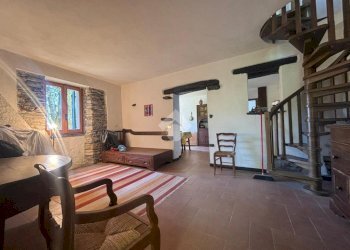 Villa Via Montepegli, Rapallo - foto 25