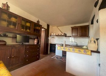 Villa Via Montepegli, Rapallo - foto 26