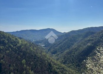 Villa Via Montepegli, Rapallo - foto 27