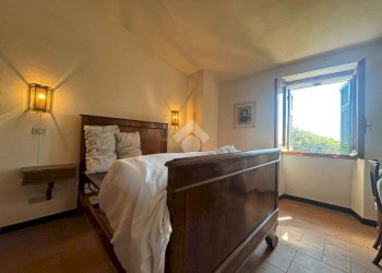 Villa Via Montepegli, Rapallo - foto 29