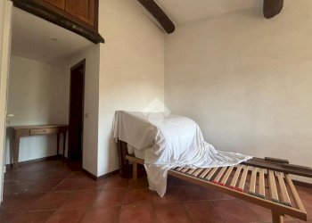 Villa Via Montepegli, Rapallo - foto 30