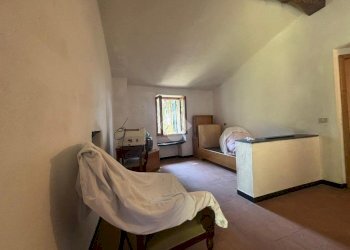 Villa Via Montepegli, Rapallo - foto 31