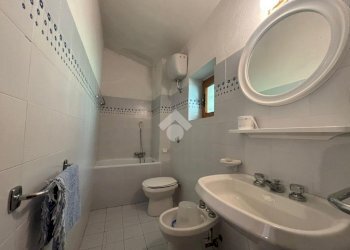 Villa Via Montepegli, Rapallo - foto 32