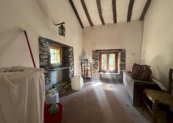 Villa Via Montepegli, Rapallo - foto 33