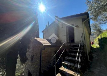 Villa Via Montepegli, Rapallo - foto 34