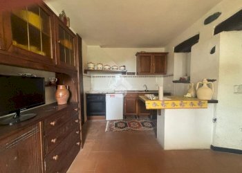 Villa Via Montepegli, Rapallo - foto 35