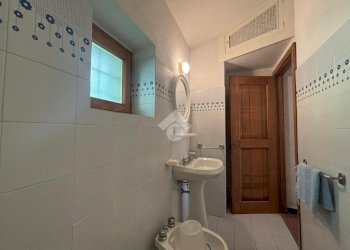 Villa Via Montepegli, Rapallo - foto 36