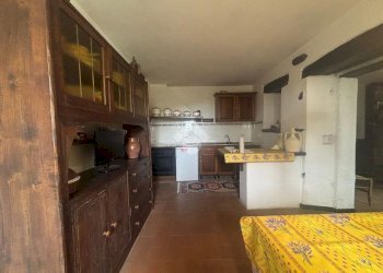 Villa Via Montepegli, Rapallo - foto 38