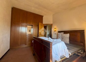 Villa Via Montepegli, Rapallo - foto 40