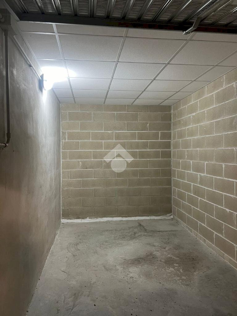 Box Salita Boschetto, Rapallo - photo 1