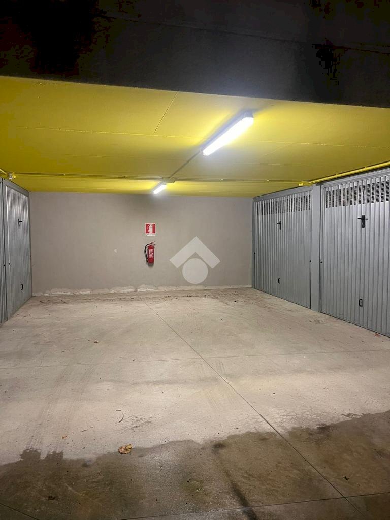 Box Salita Boschetto, Rapallo - photo 2