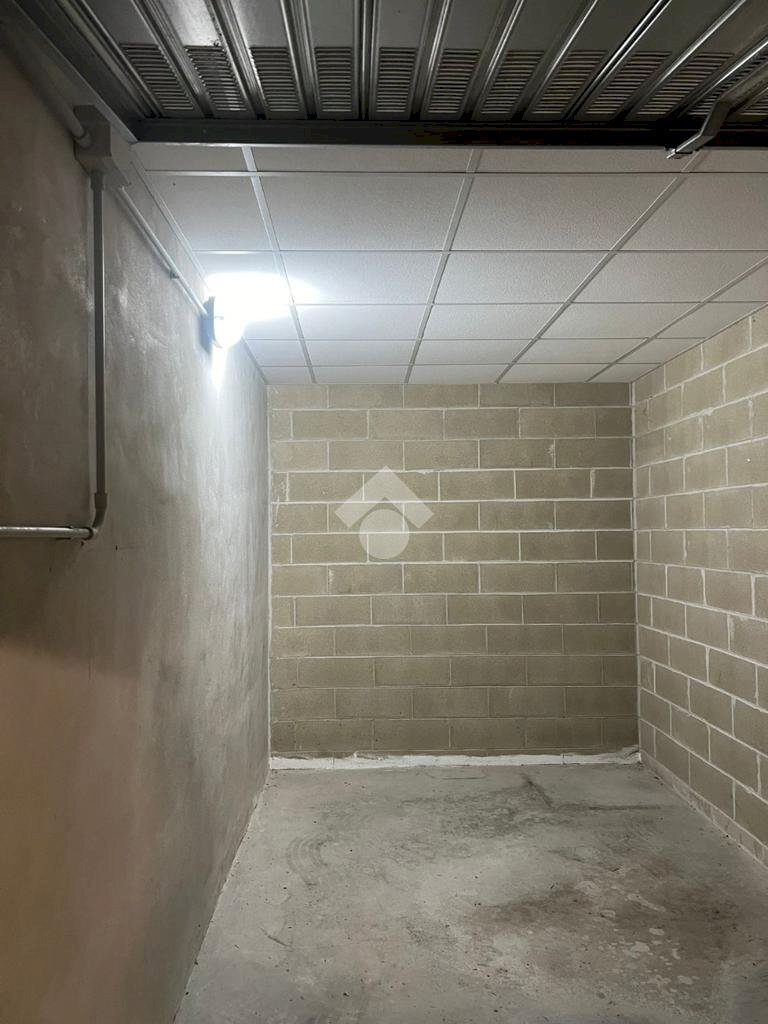 Box Salita Boschetto, Rapallo - photo 3