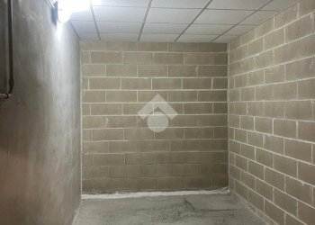 Box Salita Boschetto, Rapallo - photo 1