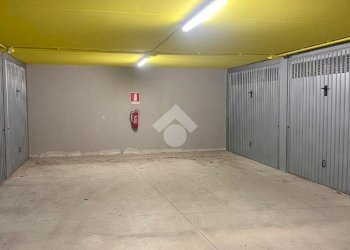 Box Salita Boschetto, Rapallo - photo 2