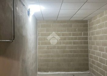 Box Salita Boschetto, Rapallo - photo 3