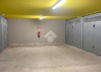 Box Salita Boschetto, Rapallo - photo 6