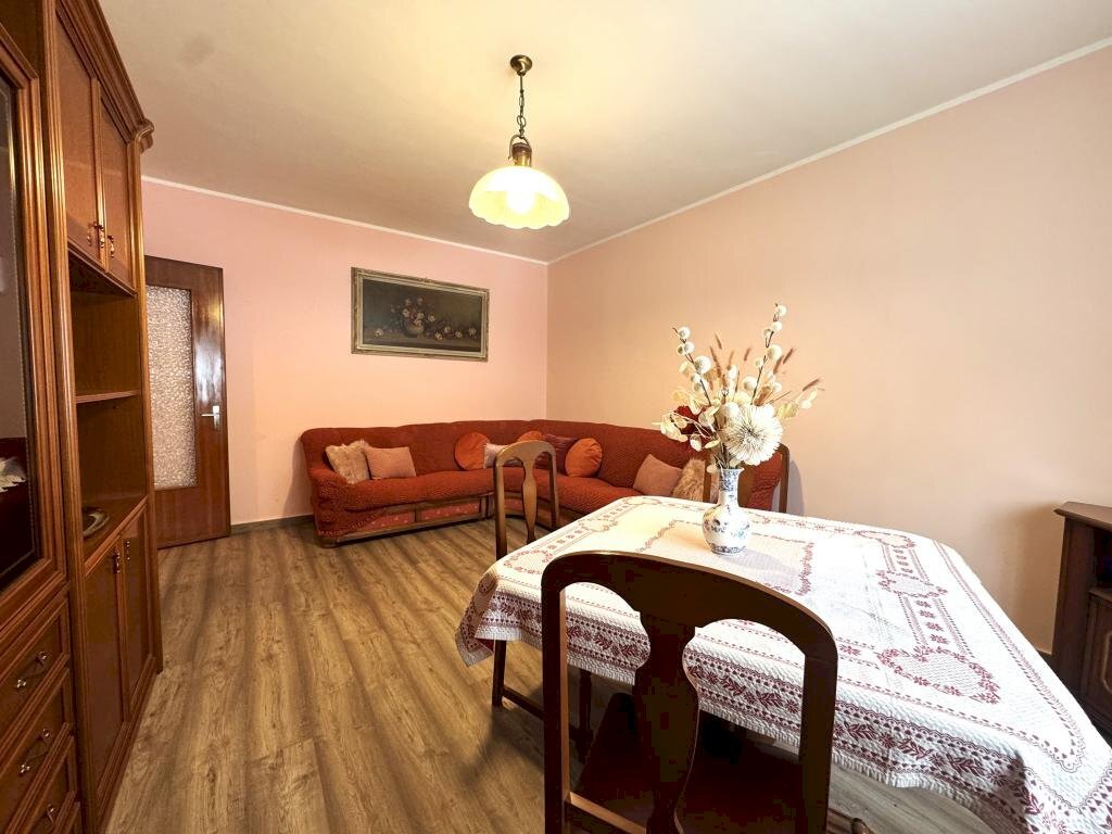 Appartamento in Villa Via Arcesaz, 18, Brusson - foto 2