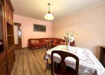 Appartamento in Villa Via Arcesaz, 18, Brusson - foto 2