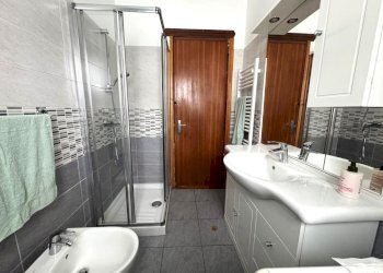 Appartamento in Villa Via Arcesaz, 18, Brusson - foto 12