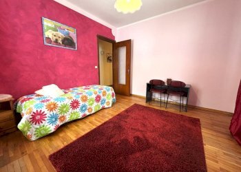 Appartamento in Villa Via Arcesaz, 18, Brusson - foto 10