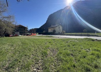 Appartamento in Villa Via Arcesaz, 18, Brusson - foto 14