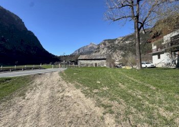 Appartamento in Villa Via Arcesaz, 18, Brusson - foto 15