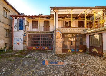 Stabile - Palazzo Piasco - foto 6