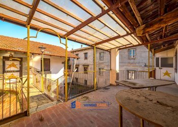 Stabile - Palazzo Piasco - foto 7