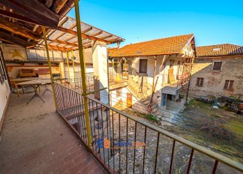 Stabile - Palazzo Piasco - foto 8