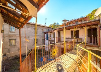 Stabile - Palazzo Piasco - foto 9