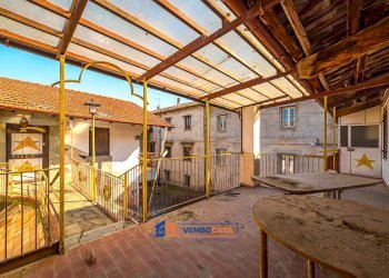 Stable - Palace Piasco - photo 7