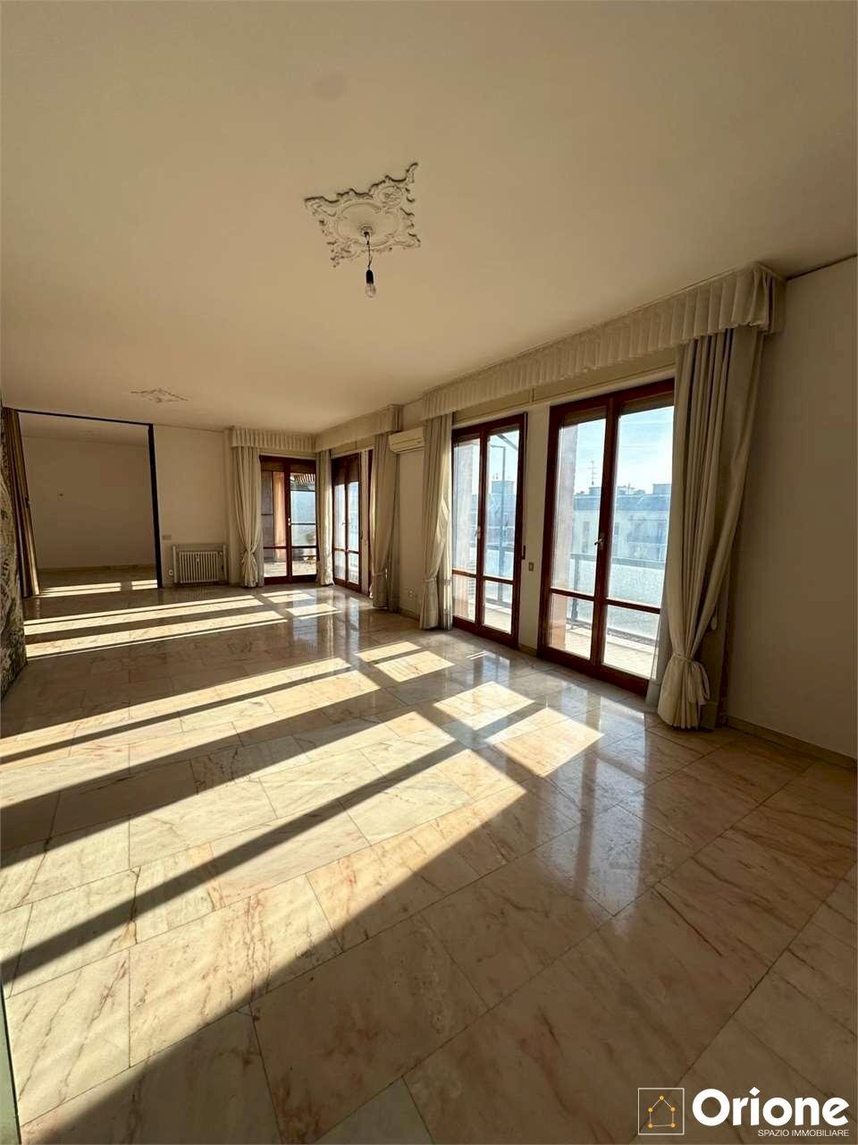 Appartamento Modena - foto 1