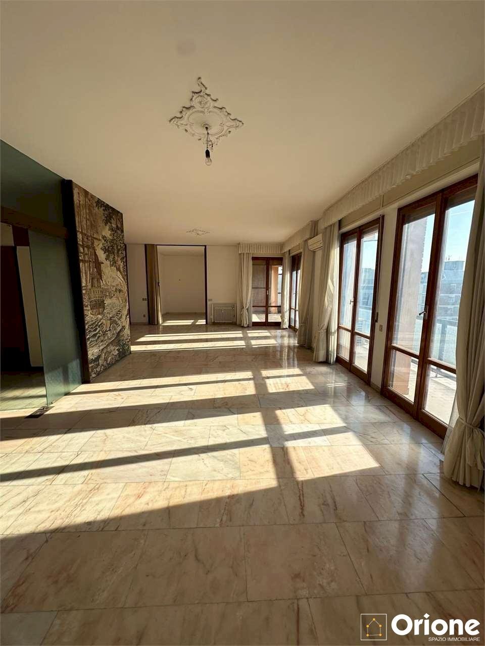 Appartamento Modena - foto 2