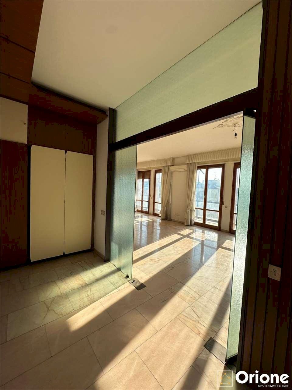 Appartamento Modena - foto 3